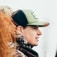 Nathan Herrmann, PMP