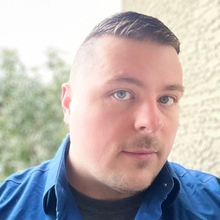 Nathan Hundley