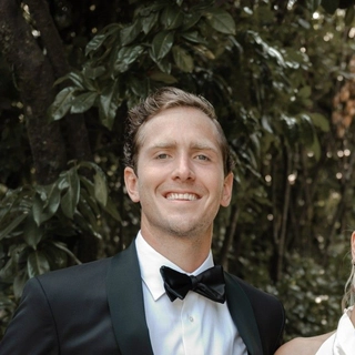 Nathan Ireton