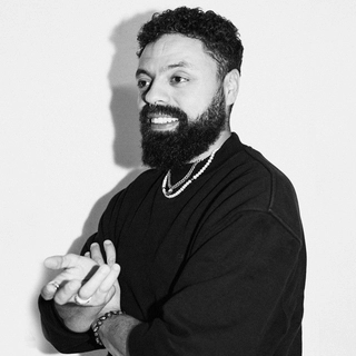 Nathan James McDowell