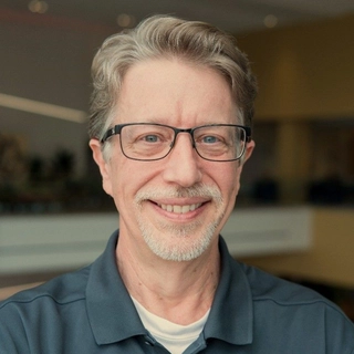 Nathan Keil