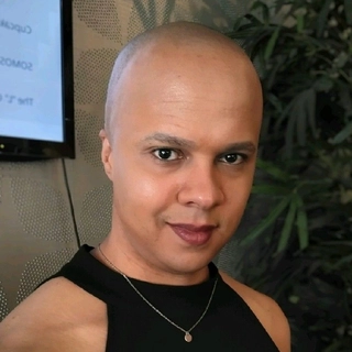 Nathan L.