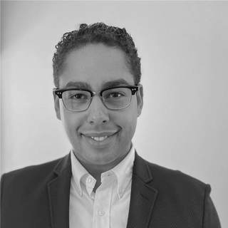 Nathan Lowenthal