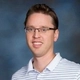 Nathan Mancuso
