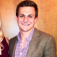 Nathan Mardis