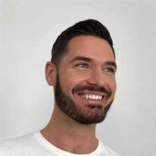 Nathan McAuley