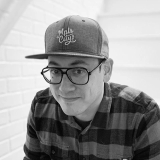 Nathan Morales