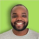 Nathan Nyafli