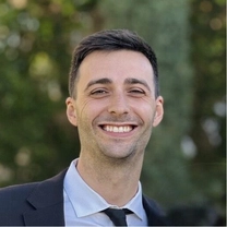 Nathan O'Brien
