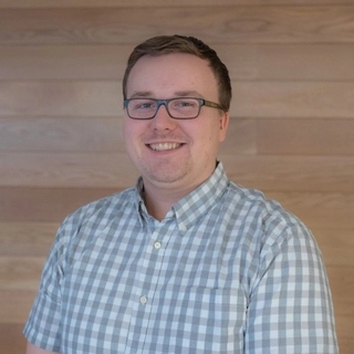 Nathan Osborne