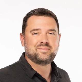 Nathan P.