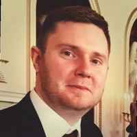 Nathan Payne