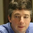 Nathan Peterson