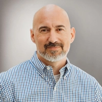 Nathan Porter