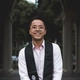 Nathan Pung