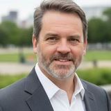Nathan Purpura