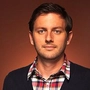Nathan R.
