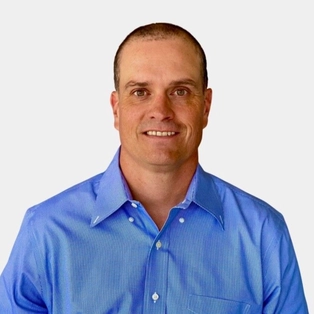 Nathan Romney