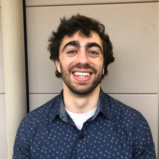 Nathan Ryan