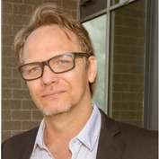 Nathan Shinn