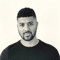 Nathan Simpson