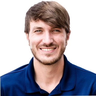 Nathan Sisco