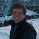 Nathan Strong