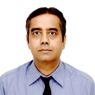 Nathan Subramaniam