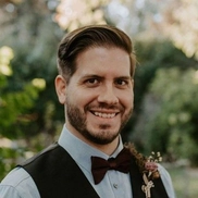 Nathan van Kampen Eit