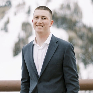 Nathan Zaltsman
