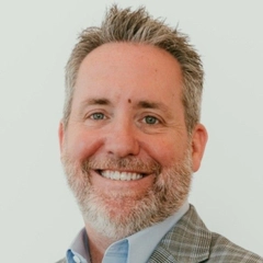 Nathanael Pearson