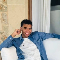 Nathaniel Casely-Hayford