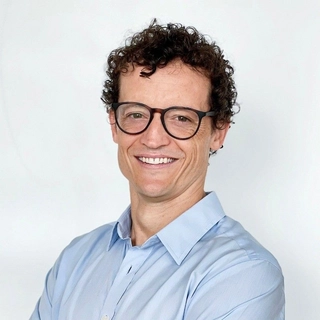 Nathaniel David Clarke