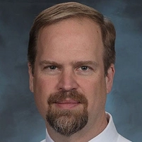 Nathaniel Foster
