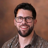Nathaniel Hart
