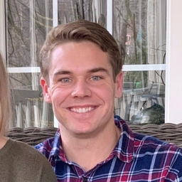 Nathaniel Sills
