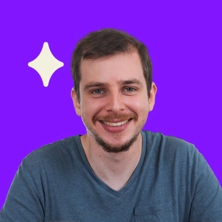 Nathaniel Yankelevich