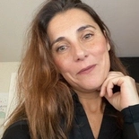 Natividad Cobano Gil