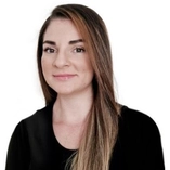 Nattaly Delgado Badilla