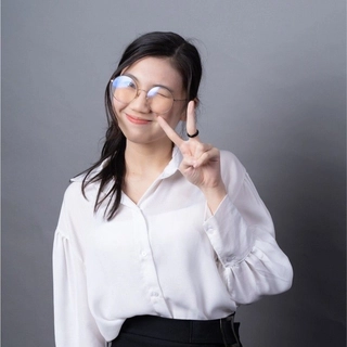 Nattanicha Chaisiripanich