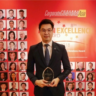 Nattapol Tachavaraporn