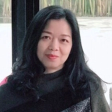 Nattaporn Anongpornyoskul