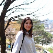 Natthakan Harnprasitthada