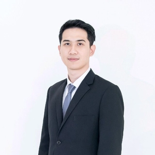 Natthaphon Disaeng