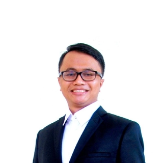 Naufal Firdaus al As'Ad