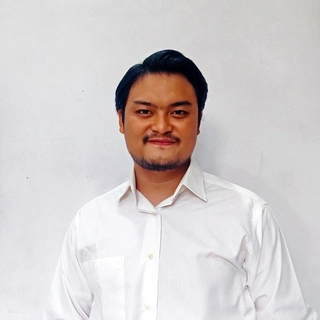 Naufal Yudha Prawira