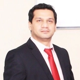 Nauman Yaqoob