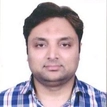 Naushad Akhtar