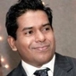 Naushad S Rahman
