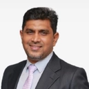 Naushard Hassen